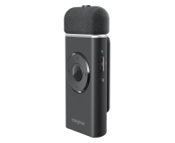 Creative iRoar mic - 342673 - zdjęcie 1